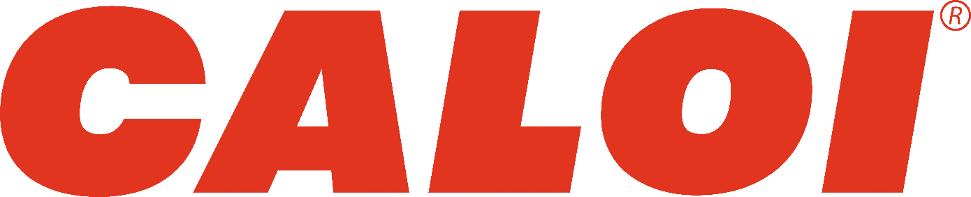 Caloi