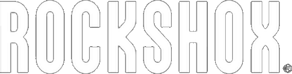 RockShox — serviço autorizado