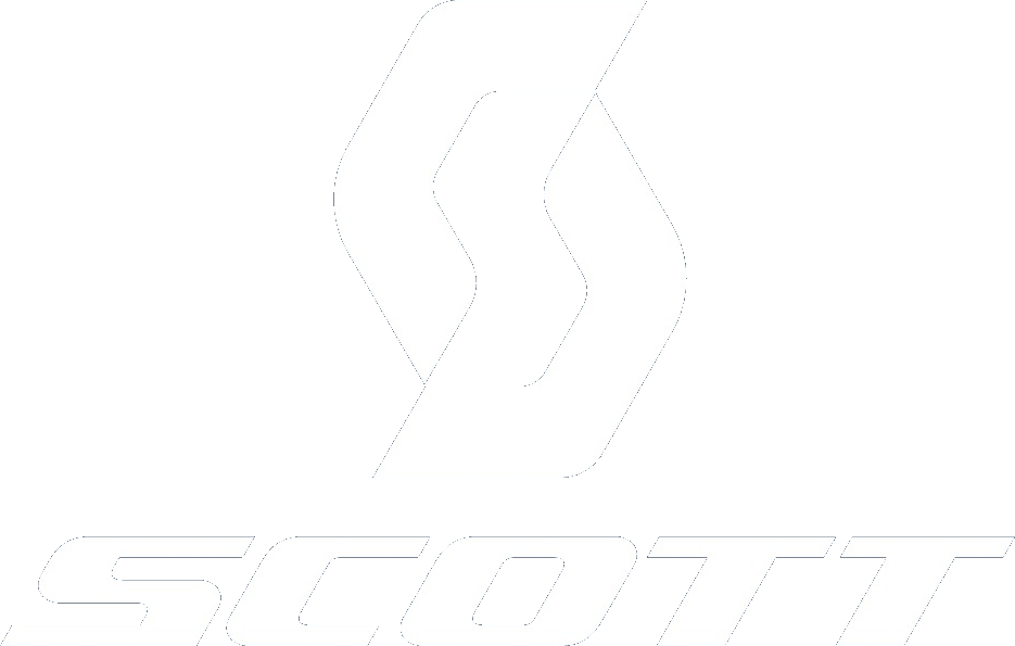 Scott — serviço e revenda autorizada