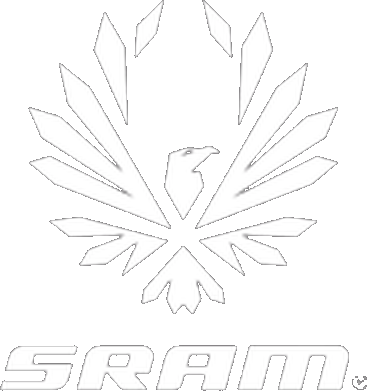 SRAM — centro técnico autorizado